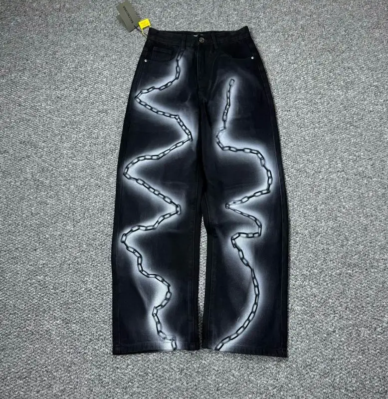 Balenciaga sz28-36 sytxH794 (3)